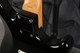 Peavey Predator Plus - Left Handed - Black - Gig Bag - 2nd Hand Peavey Predator Plus - Left Handed - Black - Gig Bag - 2nd Hand