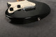 Peavey Predator Plus - Left Handed - Black - Gig Bag - 2nd Hand Peavey Predator Plus - Left Handed - Black - Gig Bag - 2nd Hand