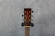 Tanglewood Winterleaf Exotic TW MINI E Koa - 2nd Hand