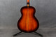 Tanglewood Winterleaf Exotic TW MINI E Koa - 2nd Hand