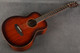 Tanglewood Winterleaf Exotic TW MINI E Koa - 2nd Hand