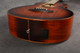 Tanglewood Winterleaf Exotic TW MINI E Koa - 2nd Hand