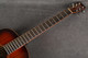 Tanglewood Winterleaf Exotic TW MINI E Koa - 2nd Hand