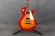Epiphone Les Paul Standard - Heritage Cherry Sunburst - 2nd Hand (130287)