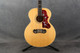 Epiphone Made in Korea EJ-200 Jumbo Acoustic - Natural - 2nd Hand