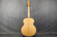 Epiphone Made in Korea EJ-200 Jumbo Acoustic - Natural - 2nd Hand
