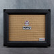 Orange Crush Pro 60 Combo - 2nd Hand