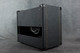 Orange Crush Pro 60 Combo - 2nd Hand