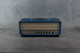 SubZero Tube-H50R Valve Head **COLLECTION ONLY** - 2nd Hand SubZero Tube-H50R Valve Head **COLLECTION ONLY** - 2nd Hand