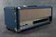 SubZero Tube-H50R Valve Head **COLLECTION ONLY** - 2nd Hand SubZero Tube-H50R Valve Head **COLLECTION ONLY** - 2nd Hand