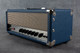 SubZero Tube-H50R Valve Head **COLLECTION ONLY** - 2nd Hand SubZero Tube-H50R Valve Head **COLLECTION ONLY** - 2nd Hand