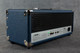 SubZero Tube-H50R Valve Head **COLLECTION ONLY** - 2nd Hand SubZero Tube-H50R Valve Head **COLLECTION ONLY** - 2nd Hand