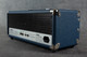 SubZero Tube-H50R Valve Head **COLLECTION ONLY** - 2nd Hand SubZero Tube-H50R Valve Head **COLLECTION ONLY** - 2nd Hand