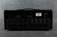 Albion TCT 35 Twin Channel Valve Head - Cover **COLLECTION ONLY** - 2nd Hand