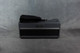 Fender Bassbreaker 45 Head - Cover **COLLECTION ONLY** - 2nd Hand Fender Bassbreaker 45 Head - Cover **COLLECTION ONLY** - 2nd Hand
