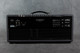 Fender Bassbreaker 45 Head - Cover **COLLECTION ONLY** - 2nd Hand Fender Bassbreaker 45 Head - Cover **COLLECTION ONLY** - 2nd Hand