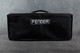 Fender Bassbreaker 45 Head - Cover **COLLECTION ONLY** - 2nd Hand Fender Bassbreaker 45 Head - Cover **COLLECTION ONLY** - 2nd Hand