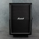 Marshall MX212AR Cabinet - 2nd Hand (130950)