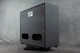 Fender Bassbreaker BB-212 Cabinet - Cover - 2nd Hand