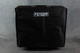 Fender Bassbreaker BB-212 Cabinet - Cover - 2nd Hand