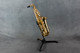 Yamaha YAS-275 Alto Saxophone - Stand - Hard Case - 2nd Hand Yamaha YAS-275 Alto Saxophone - Stand - Hard Case - 2nd Hand