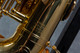 Yamaha YAS-275 Alto Saxophone - Stand - Hard Case - 2nd Hand Yamaha YAS-275 Alto Saxophone - Stand - Hard Case - 2nd Hand