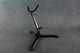 Yamaha YAS-275 Alto Saxophone - Stand - Hard Case - 2nd Hand Yamaha YAS-275 Alto Saxophone - Stand - Hard Case - 2nd Hand