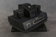 Ampeg PF-50T Portaflex Tube Bass Amp Head **COLLECTION ONLY** - 2nd Hand