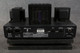 Ampeg PF-50T Portaflex Tube Bass Amp Head **COLLECTION ONLY** - 2nd Hand