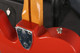 Fender Vintera 70s Telecaster Custom - Fiesta Red - Gig Bag - 2nd Hand Fender Vintera 70s Telecaster Custom - Fiesta Red - Gig Bag - 2nd Hand
