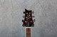 PRS Limited Edition SE Standard 24 - Cola Metallic - Gig Bag - 2nd Hand