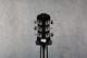 Epiphone Les Paul Junior Special - Vintage Sunburst - Gig Bag - 2nd Hand Epiphone Les Paul Junior Special - Vintage Sunburst - Gig Bag - 2nd Hand