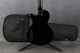 Epiphone Les Paul Junior Special - Vintage Sunburst - Gig Bag - 2nd Hand Epiphone Les Paul Junior Special - Vintage Sunburst - Gig Bag - 2nd Hand