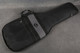 Epiphone Les Paul Junior Special - Vintage Sunburst - Gig Bag - 2nd Hand Epiphone Les Paul Junior Special - Vintage Sunburst - Gig Bag - 2nd Hand