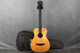 Martin LX1E Ed Sheeran X Signature - Natural - Gig Bag - 2nd Hand
