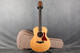 Taylor GS Mini-e - Natural - Gig Bag - 2nd Hand