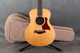 Taylor GS Mini-e - Natural - Gig Bag - 2nd Hand