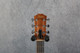 Taylor GS Mini-e - Natural - Gig Bag - 2nd Hand