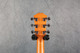 Taylor GS Mini-e - Natural - Gig Bag - 2nd Hand
