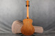 Taylor GS Mini-e - Natural - Gig Bag - 2nd Hand