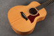 Taylor GS Mini-e - Natural - Gig Bag - 2nd Hand
