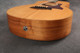 Taylor GS Mini-e - Natural - Gig Bag - 2nd Hand