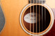 Taylor GS Mini-e - Natural - Gig Bag - 2nd Hand