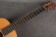 Taylor GS Mini-e - Natural - Gig Bag - 2nd Hand