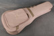 Taylor GS Mini-e - Natural - Gig Bag - 2nd Hand