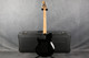 Ernie Ball Music Man Axis Super Sport - Roasted Amber - Hard Case - 2nd Hand Ernie Ball Music Man Axis Super Sport - Roasted Amber - Hard Case - 2nd Hand