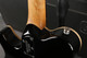 Ernie Ball Music Man Axis Super Sport - Roasted Amber - Hard Case - 2nd Hand Ernie Ball Music Man Axis Super Sport - Roasted Amber - Hard Case - 2nd Hand