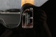 Ernie Ball Music Man Axis Super Sport - Roasted Amber - Hard Case - 2nd Hand Ernie Ball Music Man Axis Super Sport - Roasted Amber - Hard Case - 2nd Hand