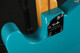 Fender American Professional II Telecaster - Miami Blue - Hard Case - 2nd Hand
