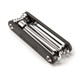 Jim Dunlop System 65 Multi-Tool